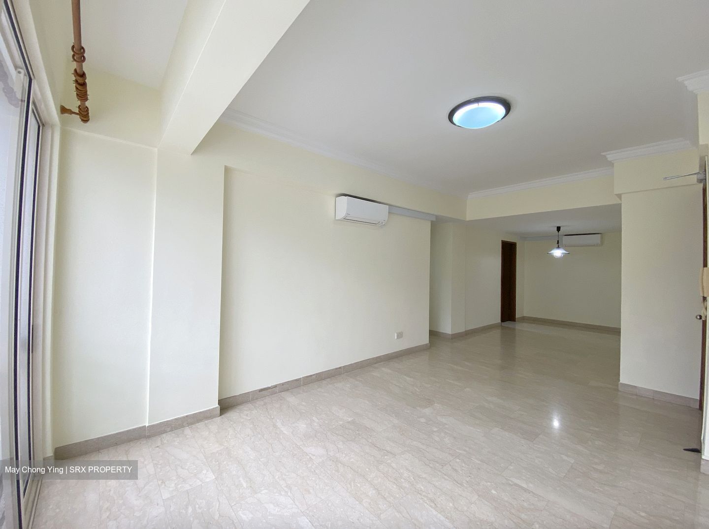 Jersey Lodge (D15), Apartment #412410571